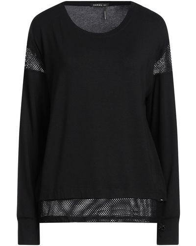 Koral Tops for Women | Online Sale up to 86% off | Lyst