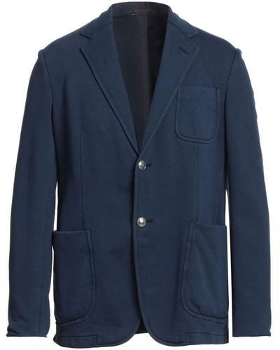 The Gigi Jackets for Men | Online Sale up to 88% off | Lyst