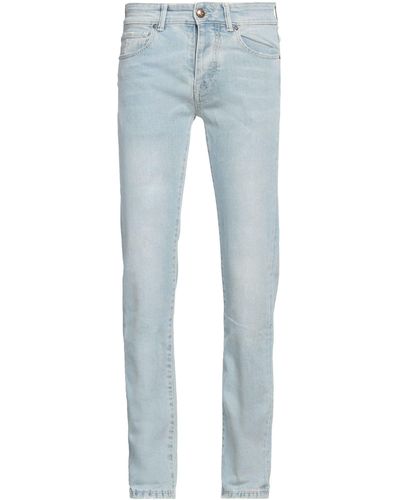 AT.P.CO Jeans - Blue