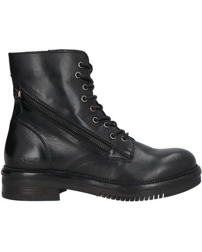 CafeNoir Boots for Women | Online Sale up to 80% off | Lyst