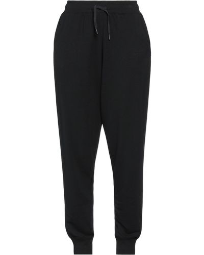O'neill Sportswear Pants - Black