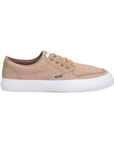 Element Sneakers for Men | Online Sale up to 78% off | Lyst
