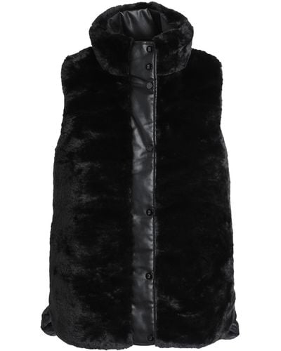 DKNY Jacken für Damen | Online-Schlussverkauf – Bis zu 70% Rabatt | Lyst DE