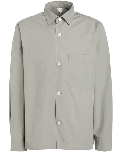 ARKET Shirt - Grey
