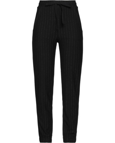 Black Deha Clothing for Women | Lyst