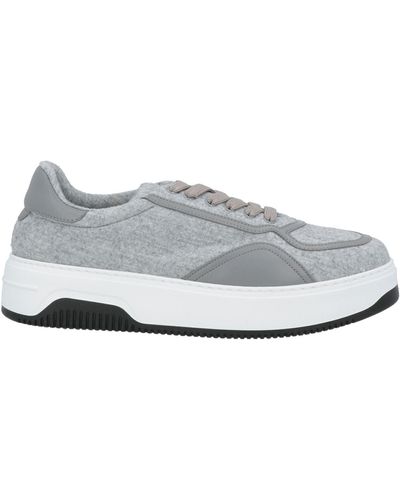Barracuda Low-top sneakers for Women | Online Sale up to 89% off | Lyst -  Page 2