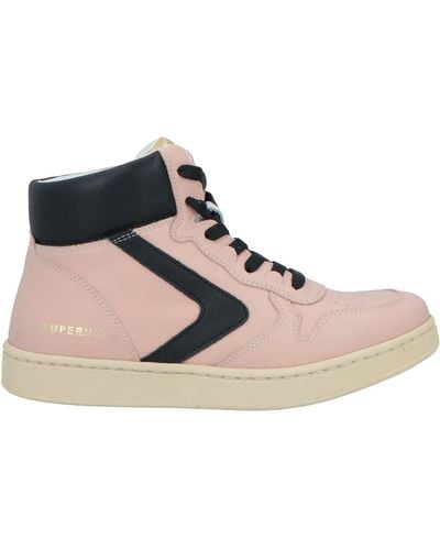 Valsport Sneakers - Pink