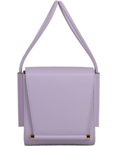 ROKSANDA Handbag - Purple