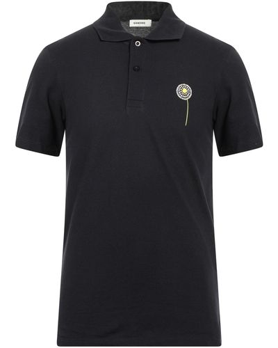 Sandro Polo shirts for Men | Online Sale up to 68% off | Lyst