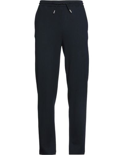 Sandro Pants for Men | Black Friday Sale & Deals up to 83% off | Lyst