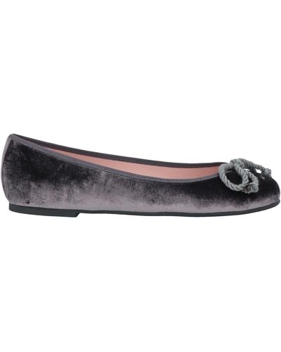 Pretty Ballerinas Flats and flat shoes for Women | Online Sale up to 73%  off | Lyst