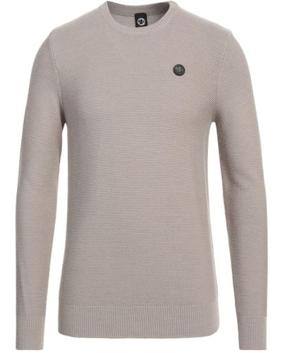 Murphy & Nye Pullover - Gris