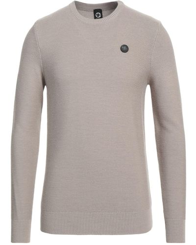 Murphy & Nye Sweater - Gray