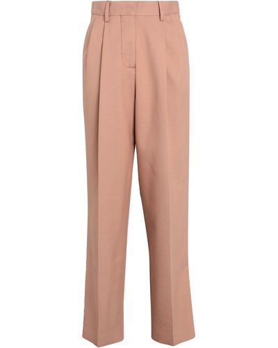 See By Chloé Hose - Pink