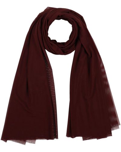 MATINEÉ Scarf - Purple