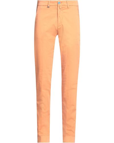 Barbati Pants - Orange