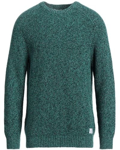 Pepe Jeans Jumper - Green