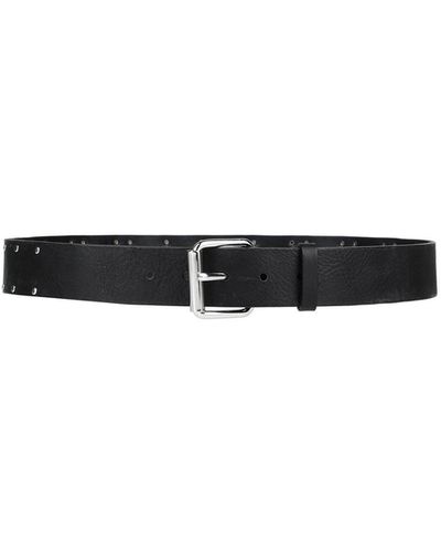 Martine Rose Belts for Men | Online Sale up to 63% off | Lyst