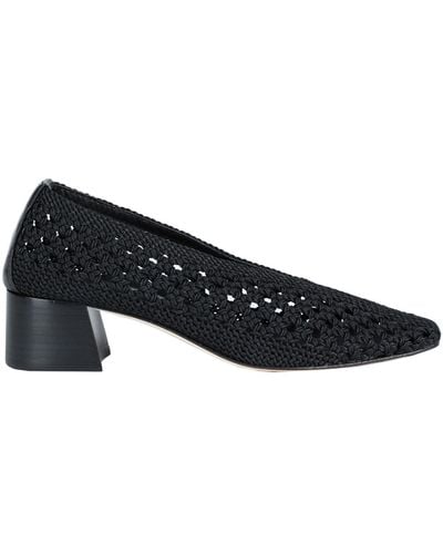 Miista Pump shoes for Women | Online Sale up to 50% off | Lyst