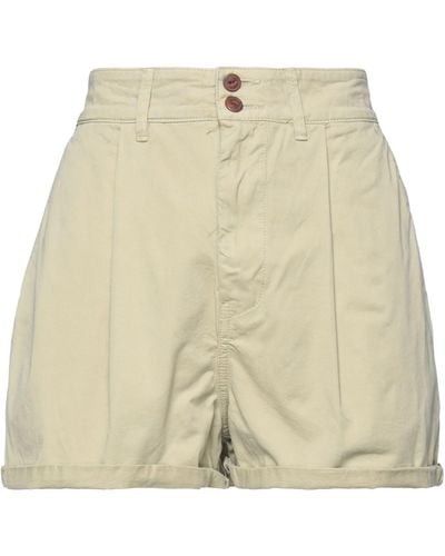 Pepe Jeans Shorts & Bermuda Shorts - Multicolour