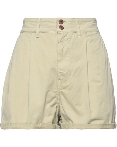 Pepe Jeans Shorts E Bermuda - Multicolore
