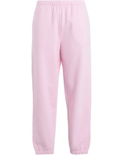 HUGO Trouser - Pink