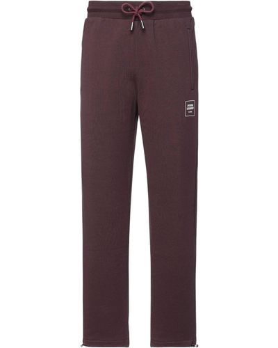 Opening Ceremony Trouser - Brown