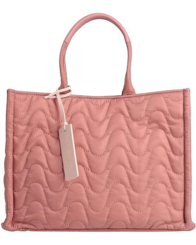 Coccinelle Handbag - Pink