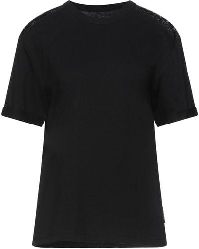 Miss Sixty T-shirt - Black