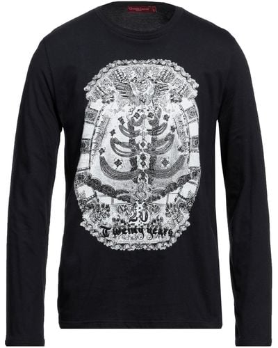 Christian Lacroix T-shirt - Black