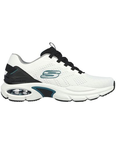 Skechers Sneakers - Weiß