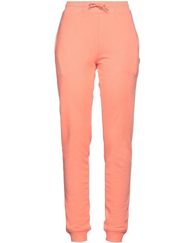 O'neill Sportswear Trouser - Orange