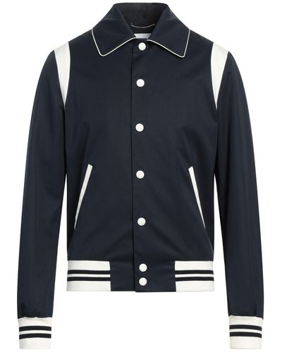 PT Torino Jacket - Blue