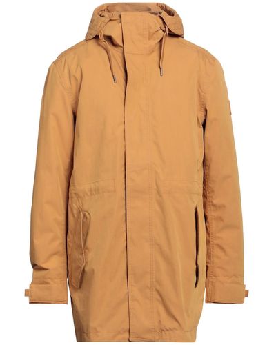 Timberland Manteau long - Neutre