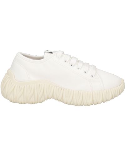 miu miu sneakers sale