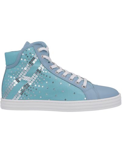 Hogan donna deals 2018 2019