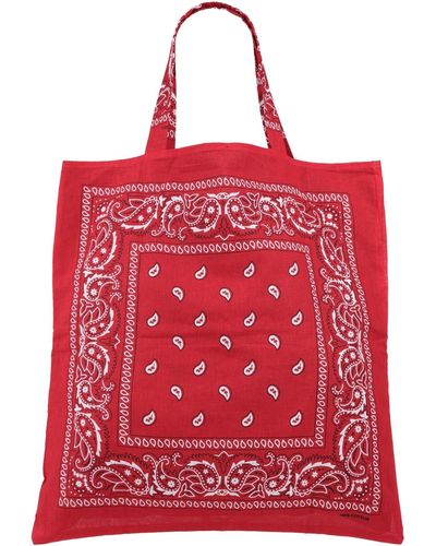 Red ARIZONA LOVE Bags for Women | Lyst