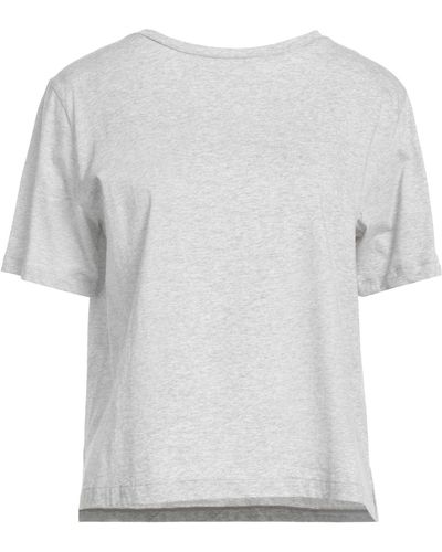 Aragona T-shirt - White