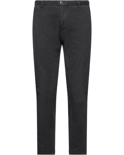 AT.P.CO Trouser - Grey