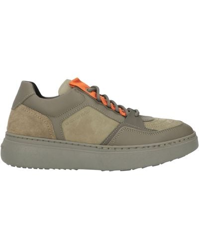 G-Star RAW Sneakers - Green