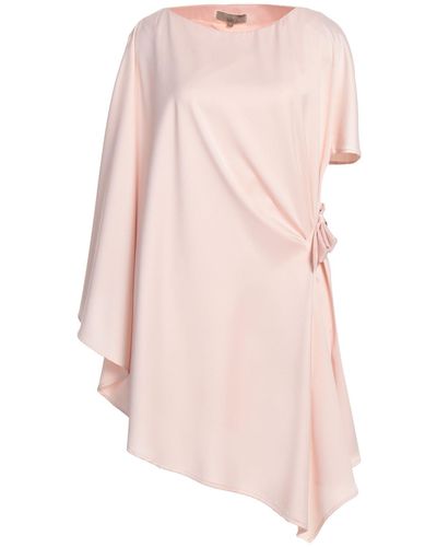EUREKA by BABYLON Mini Dress - Pink