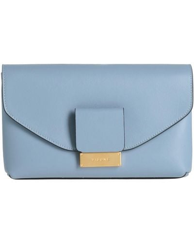 VISONE Handbag - Blue