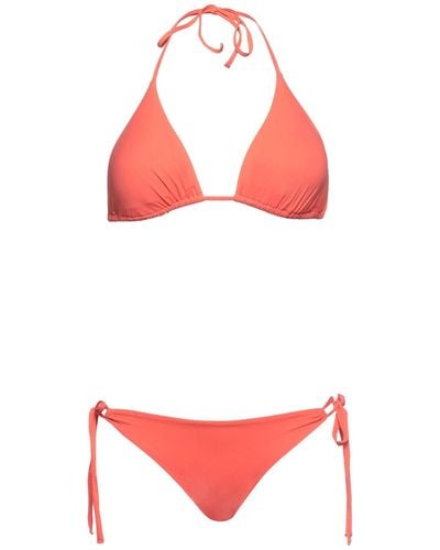 Miss Bikini Bikini - Rot