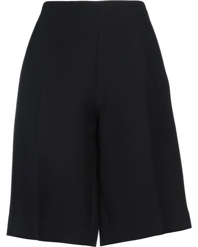 Dior Shorts & Bermuda Shorts - Black