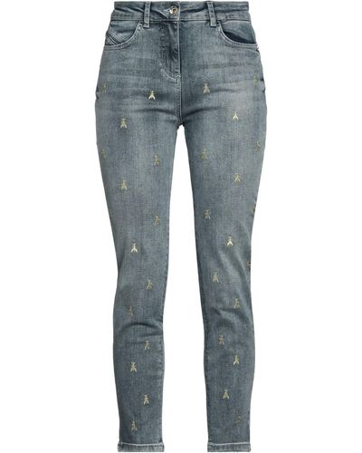 Pepe Jeans Jeans - Blue