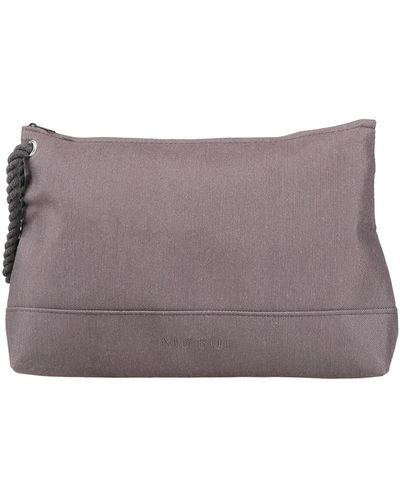 ME FUI Handbag - Purple