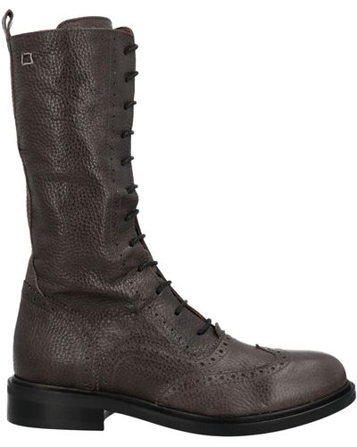 Collection Privée Boot - Brown