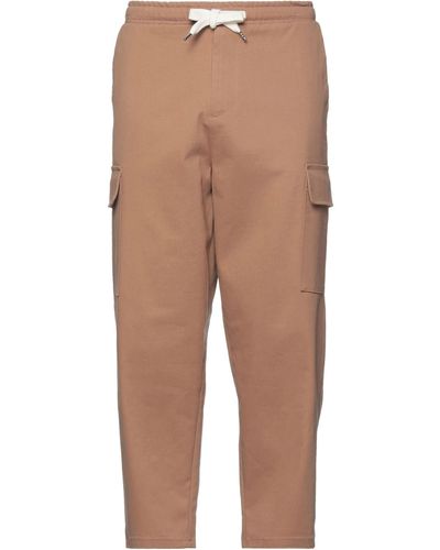 Imperial Trousers - Multicolour