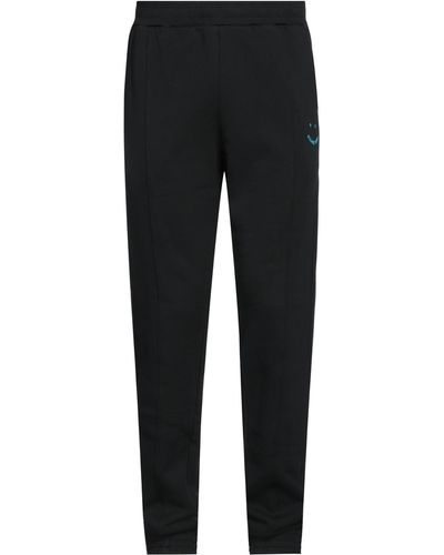 PS by Paul Smith Trouser - Black