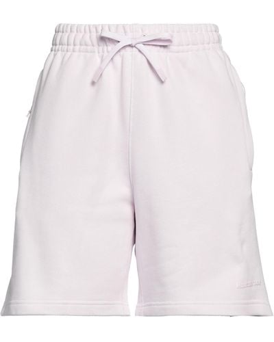 adidas Originals Shorts & Bermuda Shorts - Pink